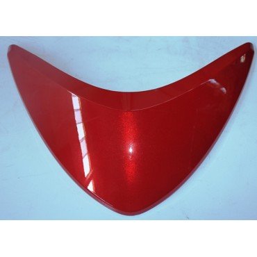 Arora AR100-7 Alfa Ön Orta Kapak Mavi