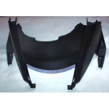 Arora Special Alfa 110  Koltuk Alti Ön Sperli̇k