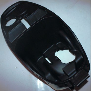 Arora AR100-7 Alfa Koltuk Altı Bagaj Kutusu