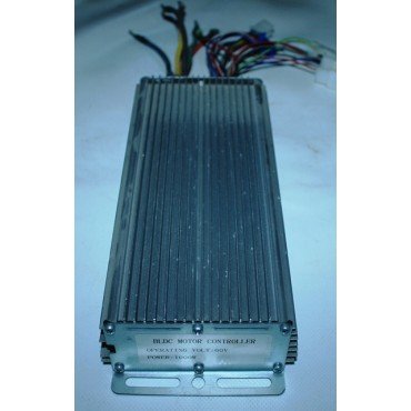 Arora Xlt48A Navara  Beyi̇n 60V.