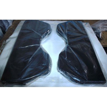 Arora Xlt48A Navara  Arka Koltuk (Sirt Dayanma)