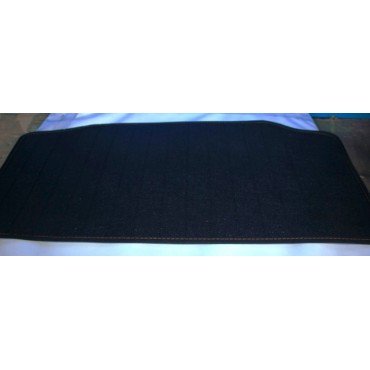 Arora Xlt48A Navara  Paspas (Arka)