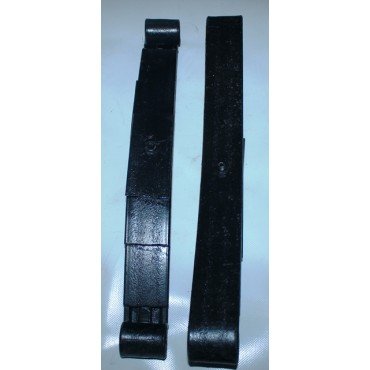 Arora Xlt48A Navara  Makas Takimi