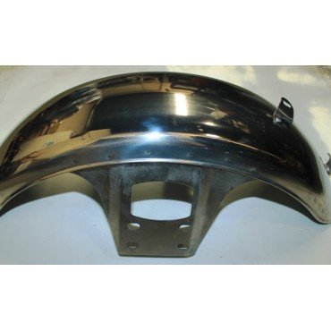 Arora Ar10000 Moped  Ön Çamurluk