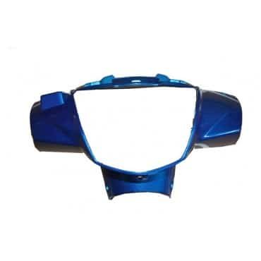 Arora AR50-6 Capirossi Far Muhafaza Kahverengi