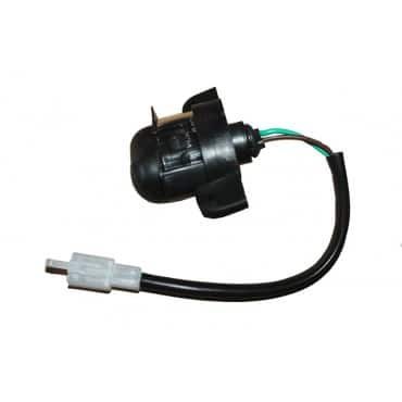 Arora AR50-6 Capirossi Arka Plaka Lambası