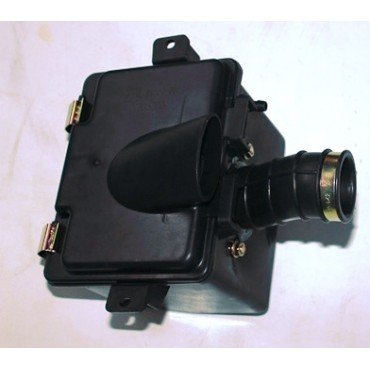 Arora Hunter Hava Fi̇ltresi̇ Komple