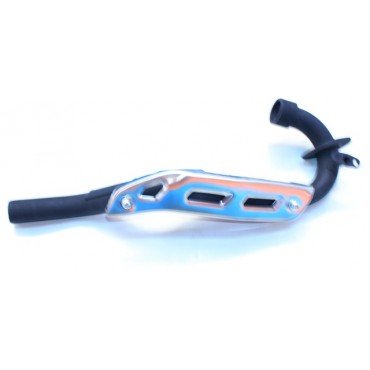 Arora Hunter Eksoz Borusu