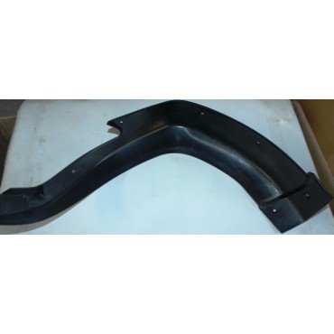 Arora Hunter Sağ Ön Çamurluk Pls.