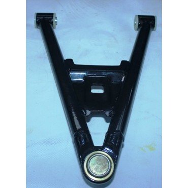 Arora Hunter Alt Salincak Sağ