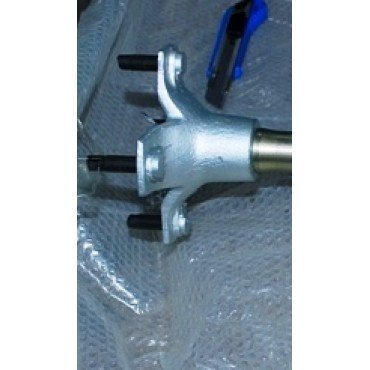 Arora Hunter Arka Jant Bağlanti Flanşi