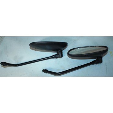 Arora Hunter Ayna Takimi