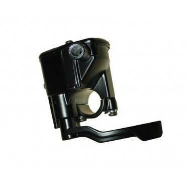 Arora Hunter Gaz Kütüğü