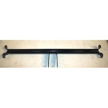 Arora Tdr41-Z Rüzgar Kabi̇n Bağlanti Demi̇ri̇ Orta