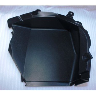 Arora Verano 50  İç Panel Kapaği Sağ