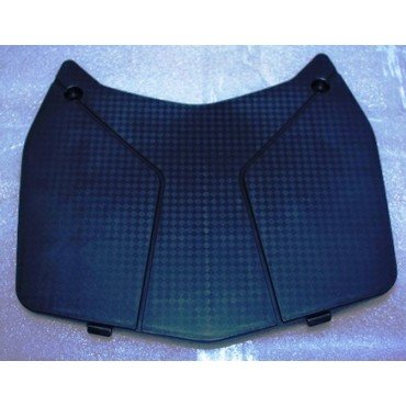 Arora Verano 50  Akü Kapaği