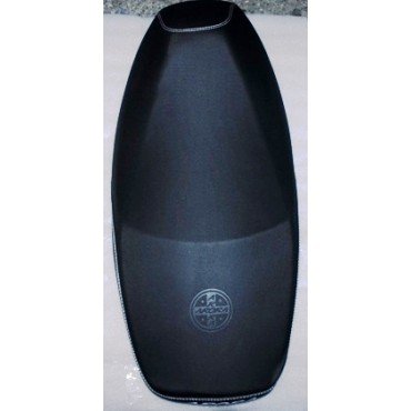 Arora Verano 50  Koltuk