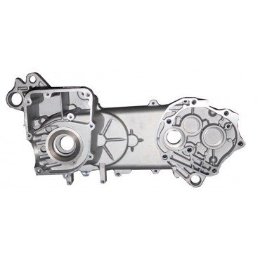 Arora Verano 50  Sol Kartel