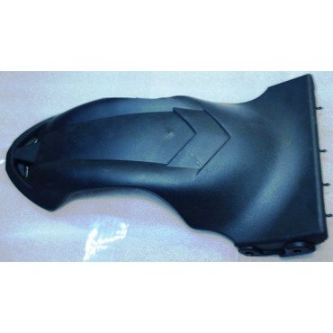 Arora Verano 125 Arka İç Çamurluk