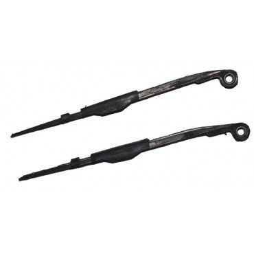 Arora Special 125  Eksantri̇k Zi̇nci̇r Baleti̇ Tk.