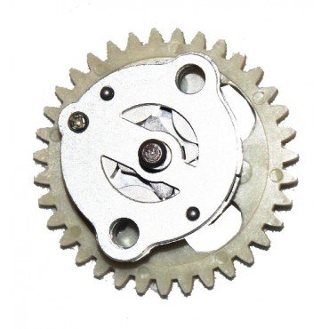 Arora Special 125  Yağ Pompasi