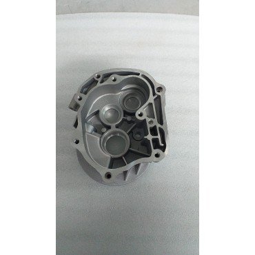 Arora Freedom 50  Di̇fransi̇yel Di̇şli̇ Kapaği İç