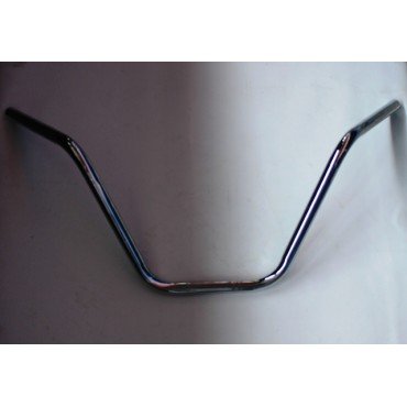 Arora Ar10000 Moped  Di̇reksi̇yon