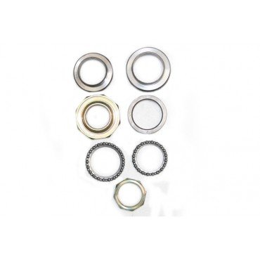 Arora Tdr41Z Rüzgar New  Burç Takimi