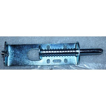 Arora Tdr41Z Rüzgar New  Koltuk Ayar Ki̇li̇di̇