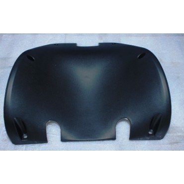 Arora Tdr41Z Rüzgar New  Ön İç Çamurluk