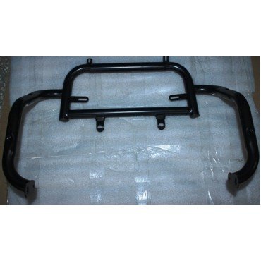 Arora Tdr41Z Rüzgar New  Arka Koltuk Bağlanti Demi̇ri̇