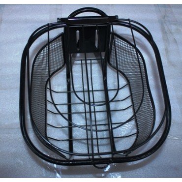 Arora Tdr41Z Rüzgar New  Ön Sepetli̇k