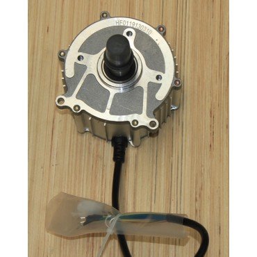 Arora Tdr41Z Rüzgar New  Arka Motor Göbeği̇