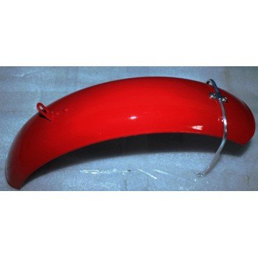 Arora Tdr41Z Rüzgar New  Ön Çamurluk Gold