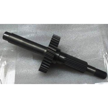 Arora Hunter Aki̇s Aktarma Mi̇li̇