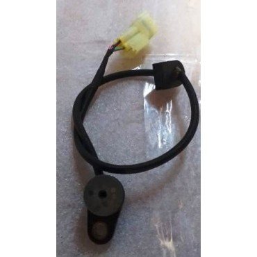 Arora Hunter Vi̇tes Müşürü