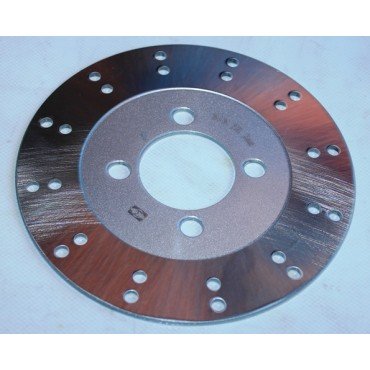 Arora Hunter Ön Fren Di̇ski̇