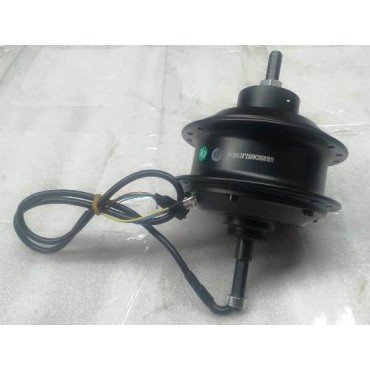 Arora Kiev Arka Motor