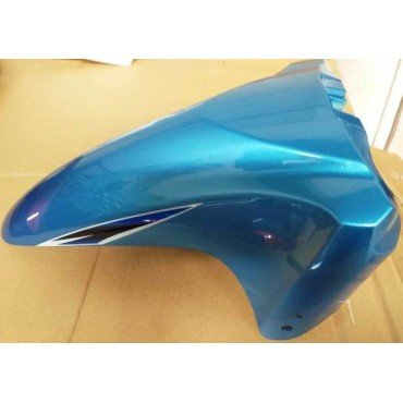 Arora Ar 50 Kasırga  Ön Çamurluk Turkuaz