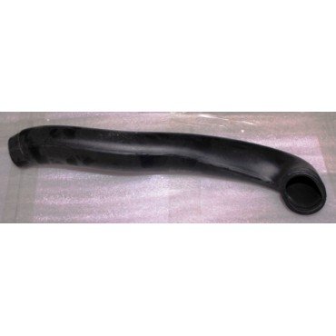 Arora Hunter Hava Fi̇ltresi̇ Borusu