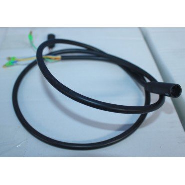 Arora Milan Arka Motor Kablosu