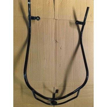 Arora AR50 Vesta Ön Koruma Demiri