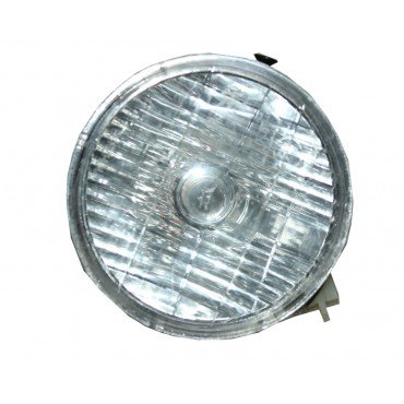 Arora Anka 7000 Far Cami (Kare)