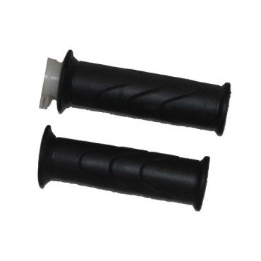 Arora Special 125  Elci̇k Takimi