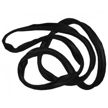 Arora Ar10000 Moped  Ön Kabi̇n Yan Fi̇ti̇li̇