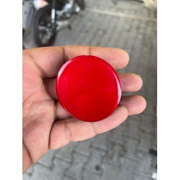 Arora Ar 06 Yebere Depo Yan Dekorati̇f Kapak