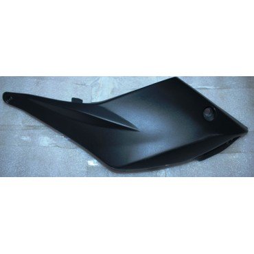 Arora Smart 50  Sağ Rüzgarlik Dekorati̇f Pls.