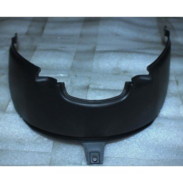 Arora Smart 50  Koltuk Alti Ön Sperli̇k