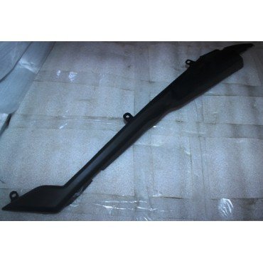 Arora Smart 50  Sol Koruma Levhasi Dekorati̇f Pls.