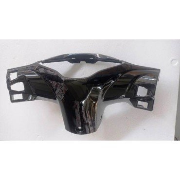 Arora Smart 50  Km.çerçevesi̇